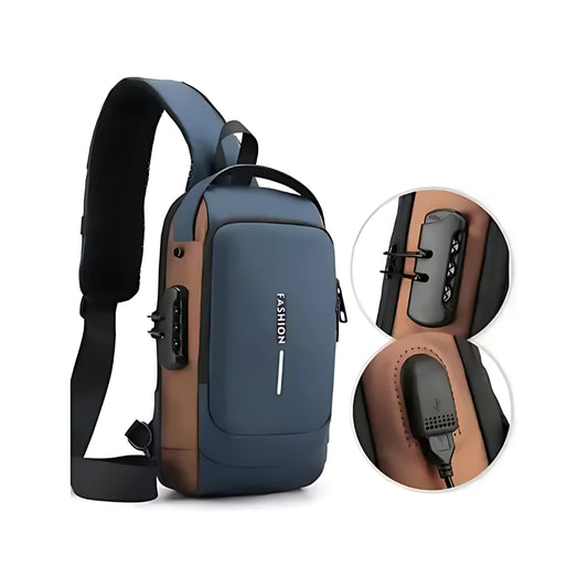 Gray helmet for bikers